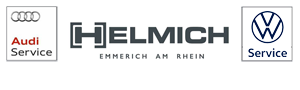 Helmich Emmerich am Rhein